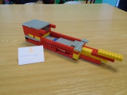 Lego soutěž 066