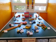 Lego soutěž 067