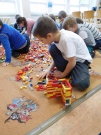Lego soutěž 06