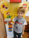 Lego soutěž 24