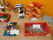 Lego soutěž 28