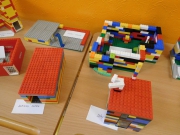 Lego soutěž 29