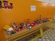 Lego soutěž 32