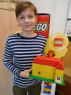 Lego soutěž 47