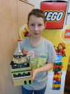 Lego soutěž 51