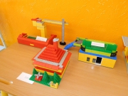 Lego soutěž 52