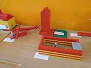 Lego soutěž 54