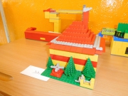 Lego soutěž 58