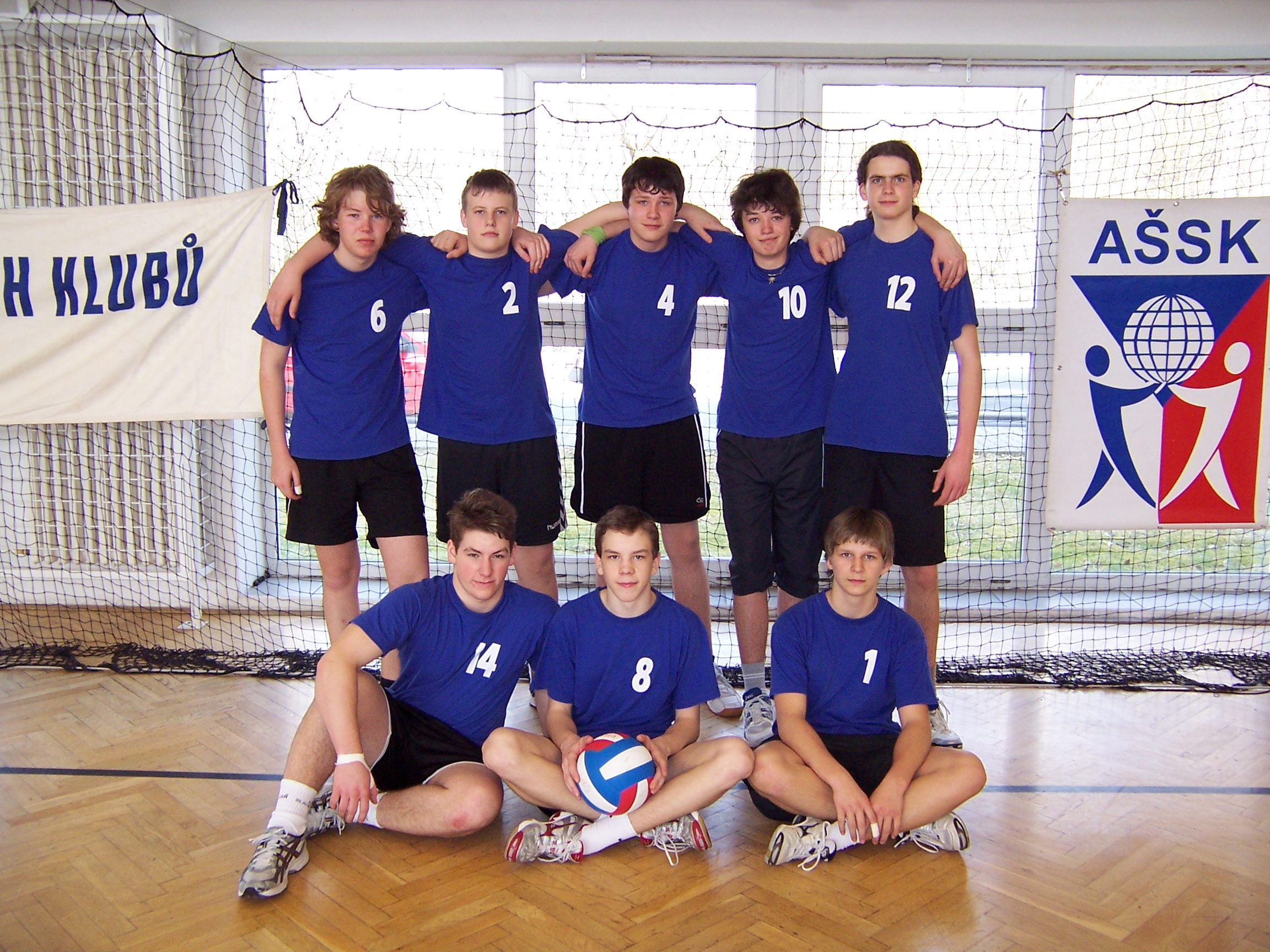 volejbal-chlapci-2010