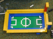 Lego soutěž-velcí 018