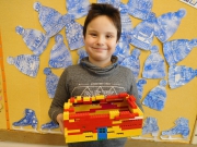 Lego soutěž-velcí 020