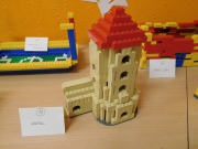 Lego soutěž-velcí 040