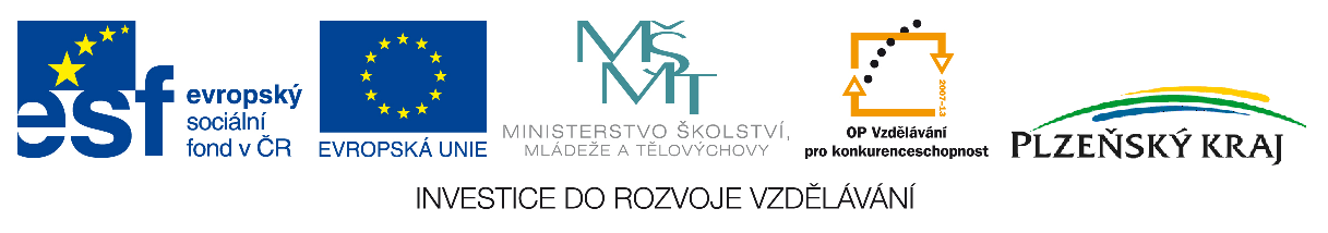 Logo_ESF_Plzeňský_kraj